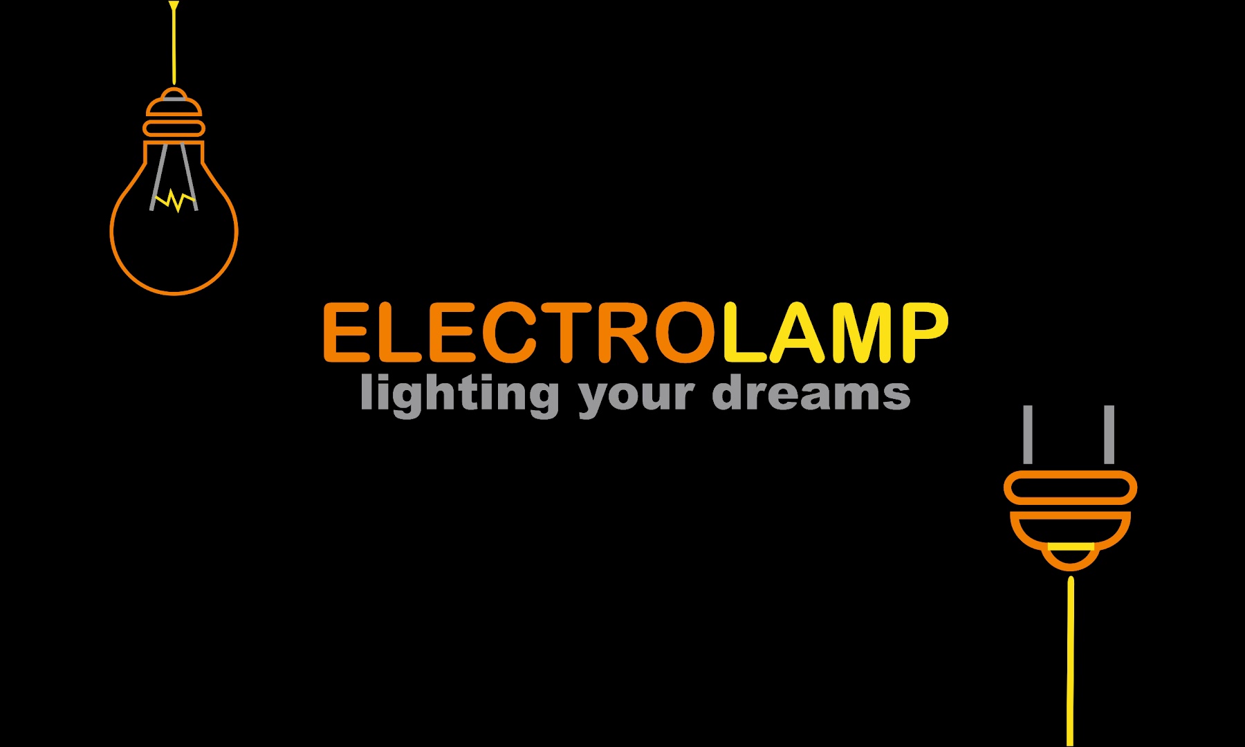 ELECTROLAMP · Φωτογραφίες 1